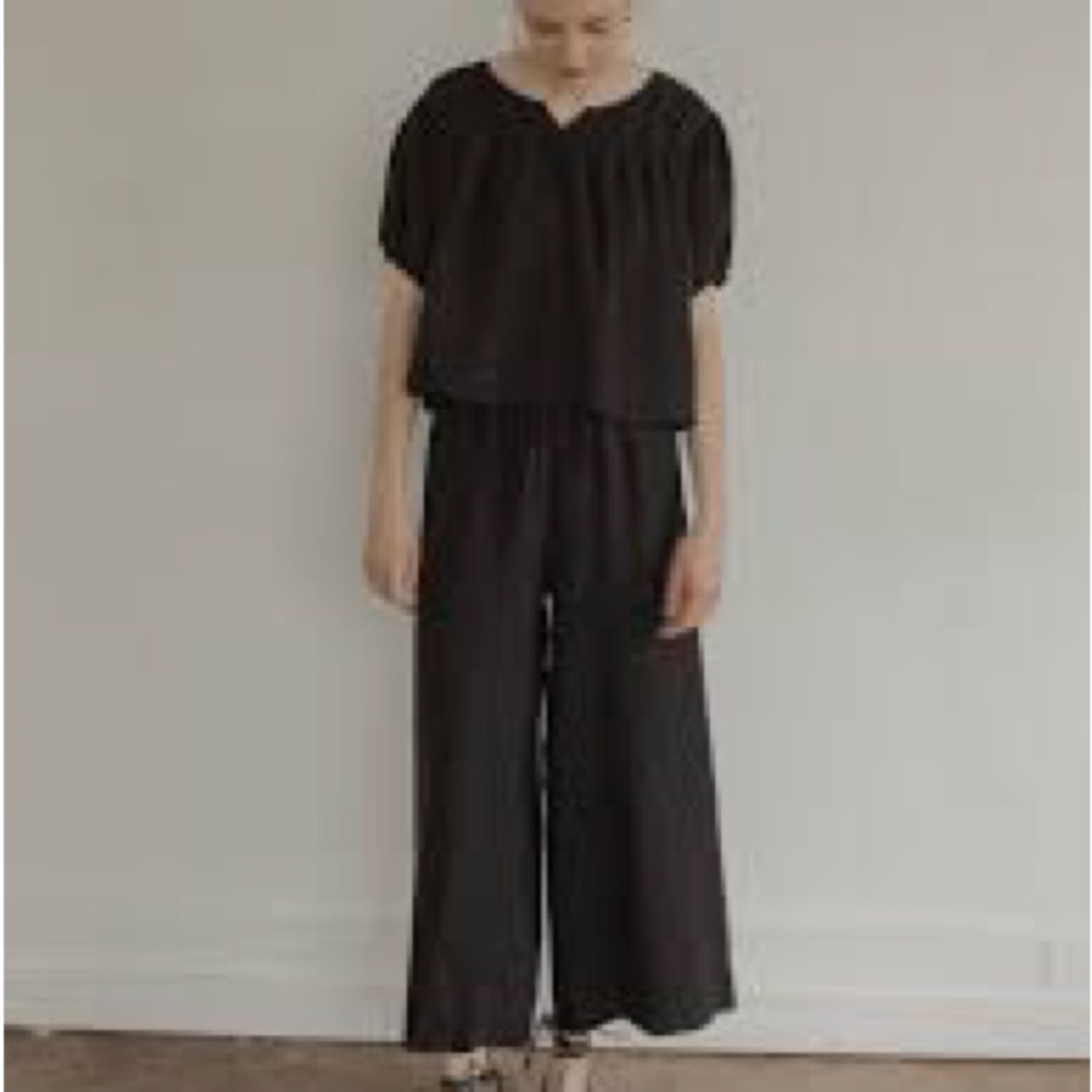 Gillians Stevens Ines Pants